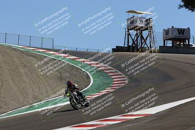 media/Aug-30-2025-TrackDaz (Sat) [[4ed96ed7f4]]/B Plus/220pm (Corkscrew)/